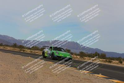 media/Feb-17-2024-Nasa AZ (Sat) [[ca3372609e]]/9-Time Trial Big Bore/Session 2 Turn 7 Inside/